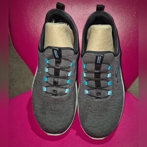 Skechers Go Walk Flex Shoes